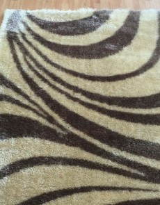 Високоворсный килим 121561 - высокое качество по лучшей цене в Украине.